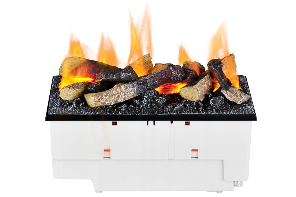 cas400lnh_int_1500x1000.jpg cas400lnh_int_1500x1000.jpg