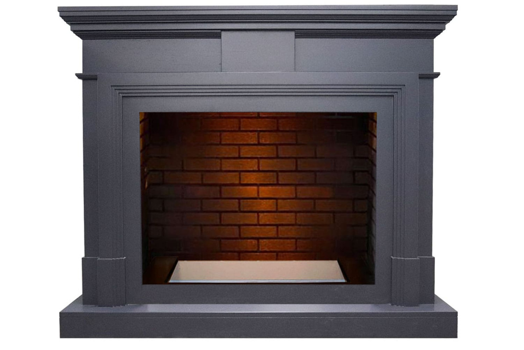 coventry_cassette_400_600_gg_1500x1000.jpg coventry_cassette_400_600_gg_1500x1000.jpg