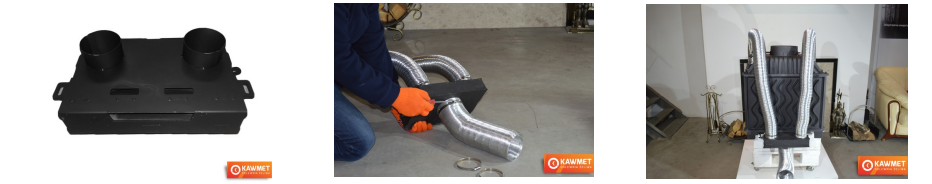 kaw-met-opisanie-8-new.png kaw-met-opisanie-8-new.png