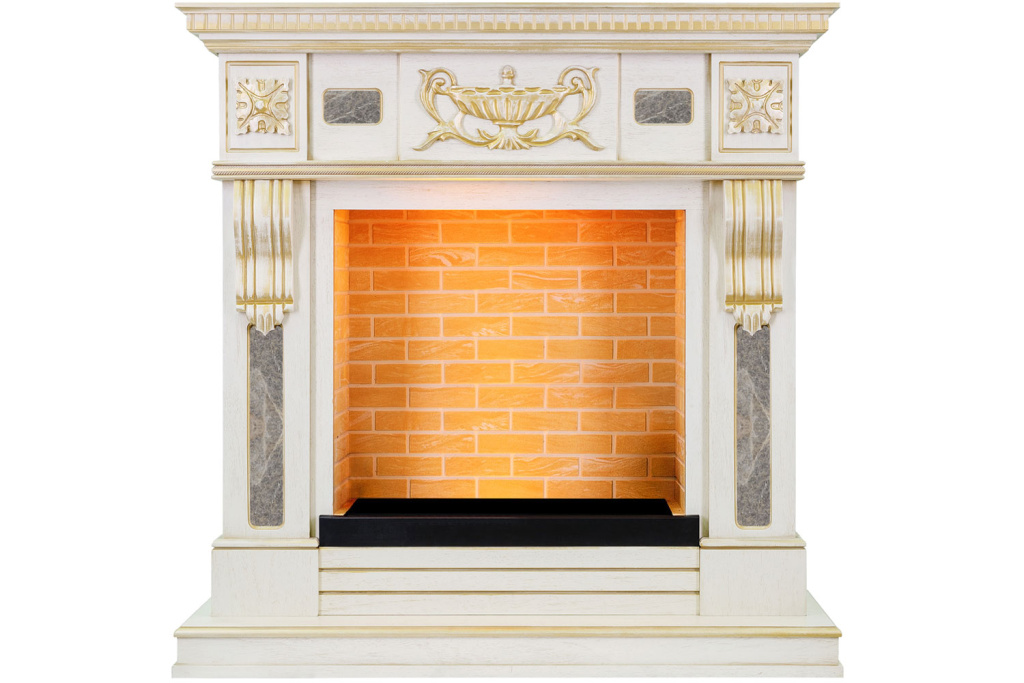 Corsica_white_chokolate_Cassette_600_NH_1500x1000.jpg Corsica_white_chokolate_Cassette_600_NH_1500x1000.jpg