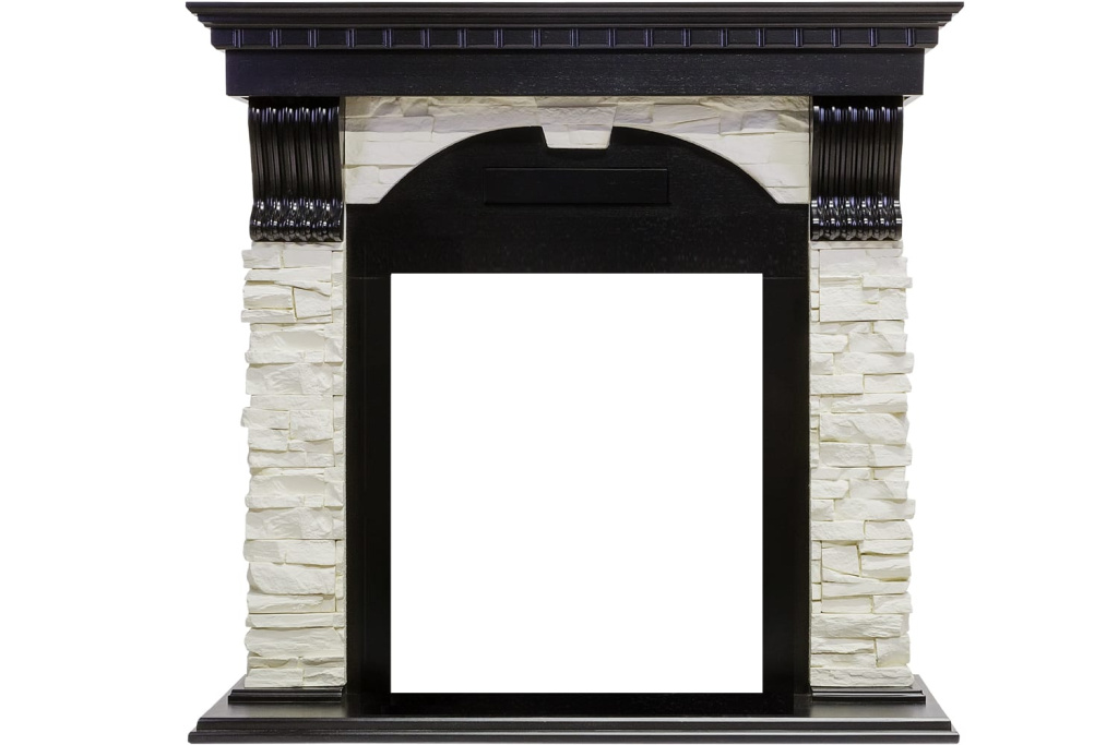 Dublin_arochnyy_slanets_krem_slon._kost._s_pat._pod_Klassiku_1500x1000.jpg Dublin_arochnyy_slanets_krem_slon._kost._s_pat._pod_Klassiku_1500x1000.jpg