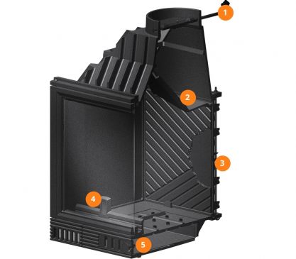 razrez-w9.jpg razrez-w9.jpg