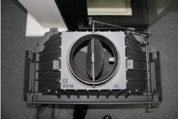 kaw-met-opisanie-3.png kaw-met-opisanie-3.png