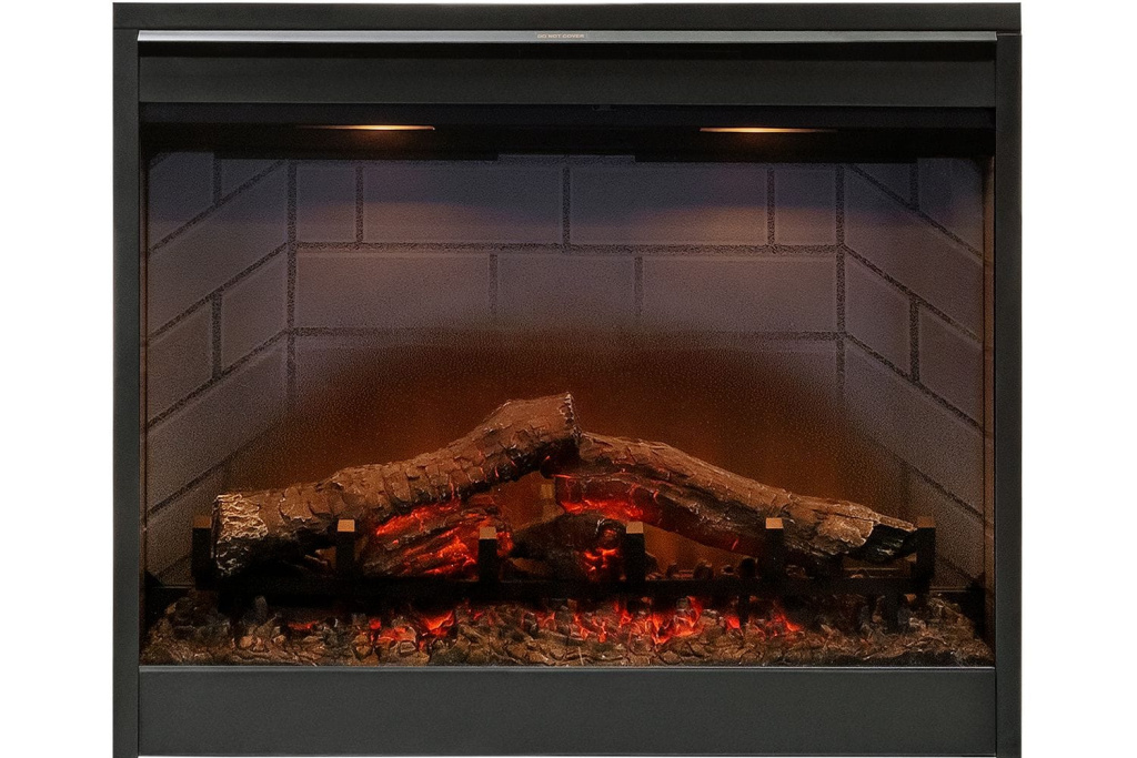 OCHAG_Symphony_26_pult_1500x1000.jpg OCHAG_Symphony_26_pult_1500x1000.jpg