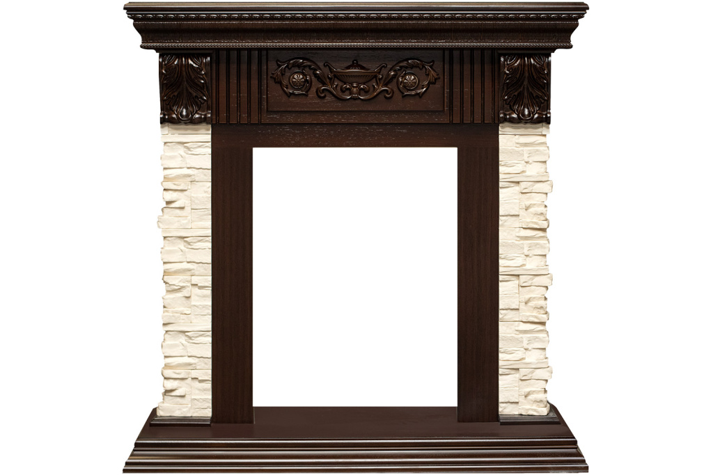 luxemburg_tem_dub_1500x1000.jpg luxemburg_tem_dub_1500x1000.jpg