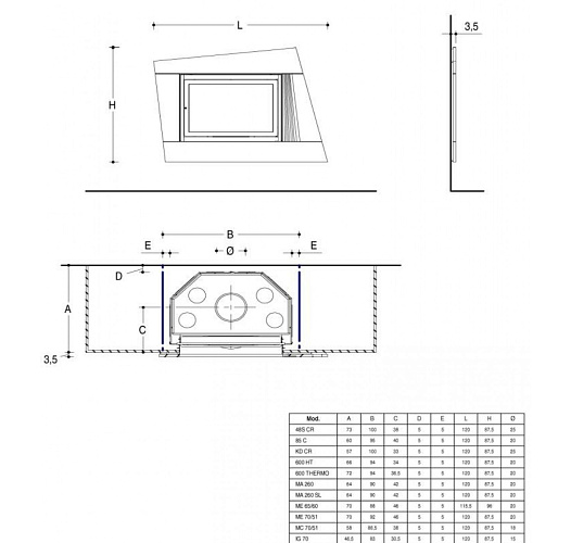 Piazzetta vienna, grigio cerato_1