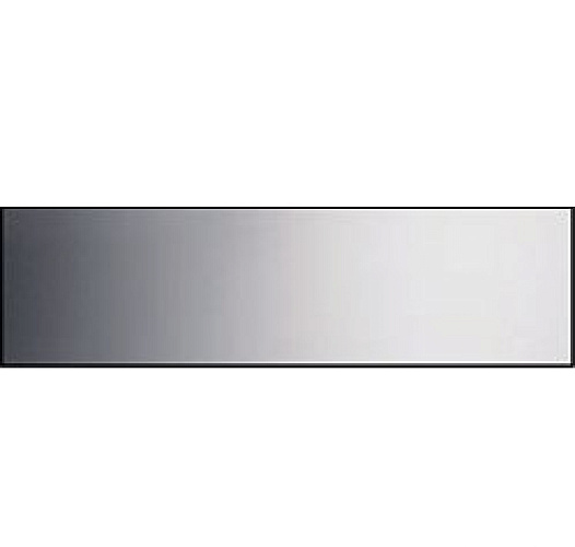 Spartherm speedy mh elegance/avantgarde am, левая (высота дверки 51 см)_2