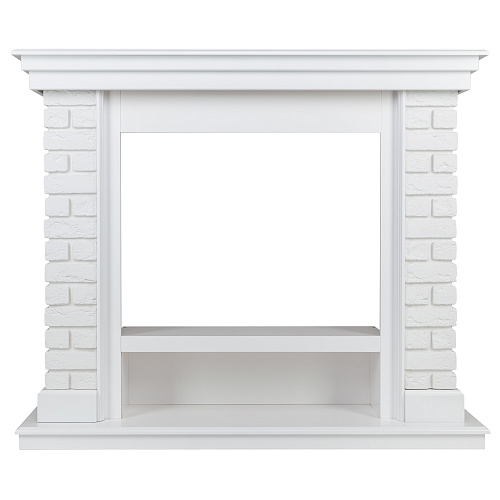 RealFlame Brixton 25.5 WT_1