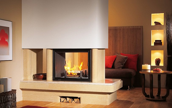 Облицовка Aria, Dordogne+Marquina (Supra)_0