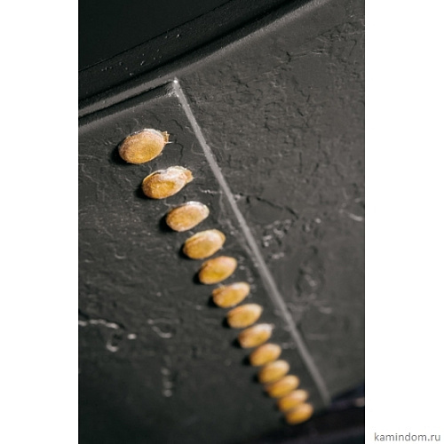 Облицовка Alabama (Palazzetti)_1