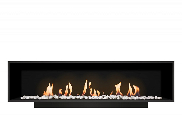 Ivengo Slim 3500x300x450 мм_0