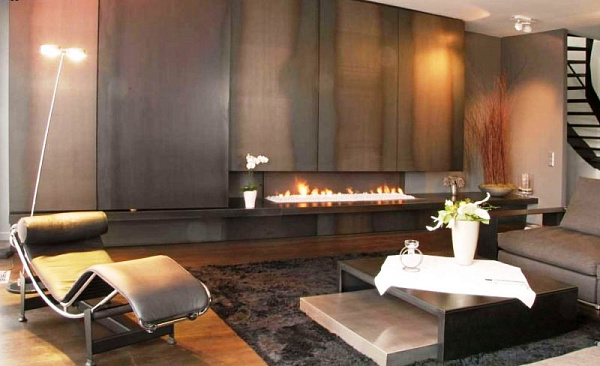 Vero Design Nippon NI G4 H2_1