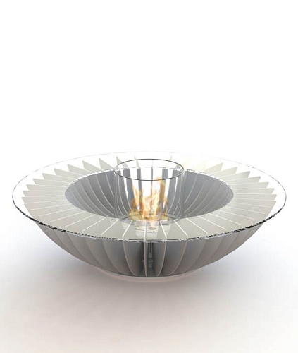 GlammFire Cosmo 13_2