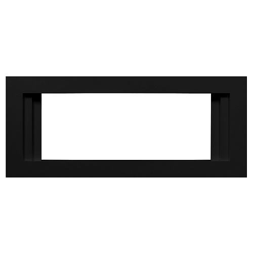 RealFlame Stockholm 42/BV BLM черный_1