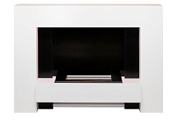 Dimplex Tokyo белый