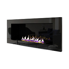 Firezo Dipinto Diamond 1000