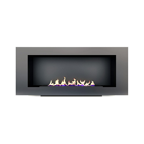 Firezo Dipinto 1200_1