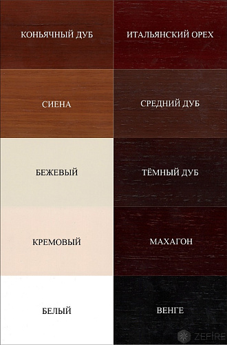 ZeFire Марвин_2