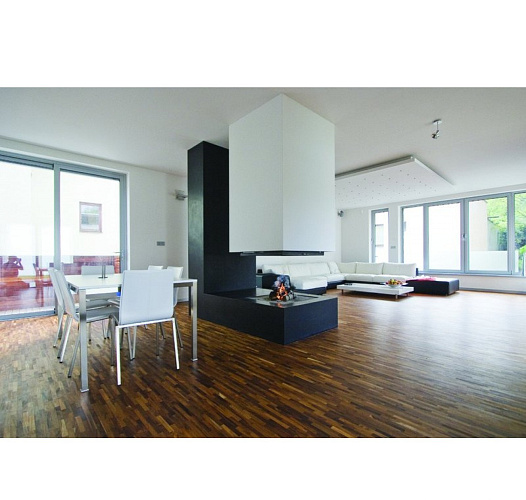 Totem suspendu 4 faces 700 (c основанием)_2