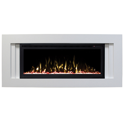 RealFlame Stockholm 42/BV WT очаг Saphir 42_1